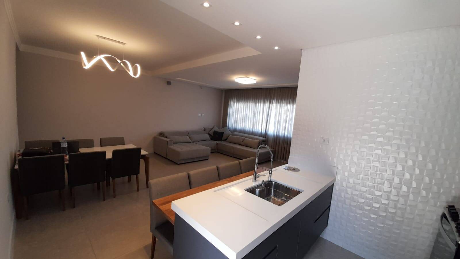 Sala-Conjunto, 461 m² - Foto 10