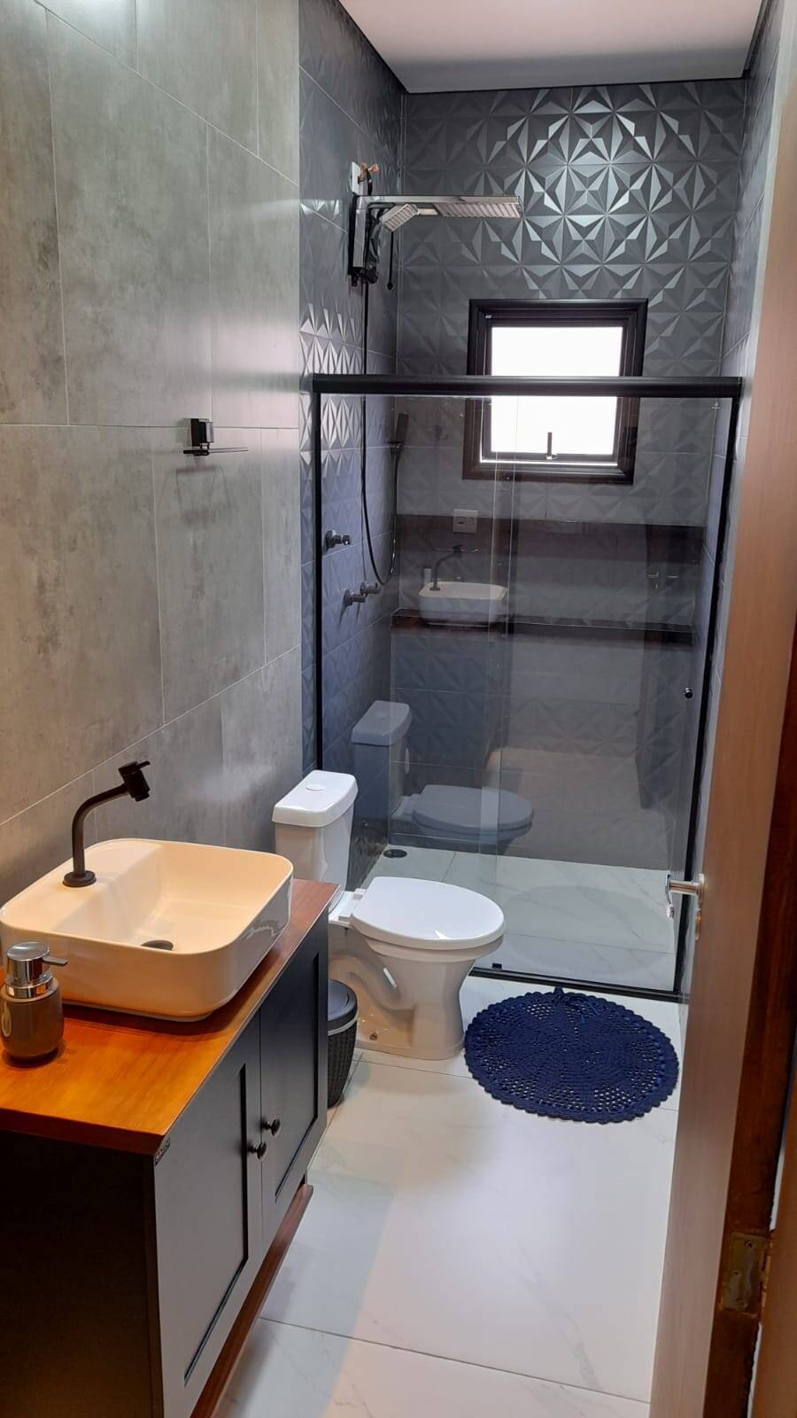 Sala-Conjunto, 461 m² - Foto 20