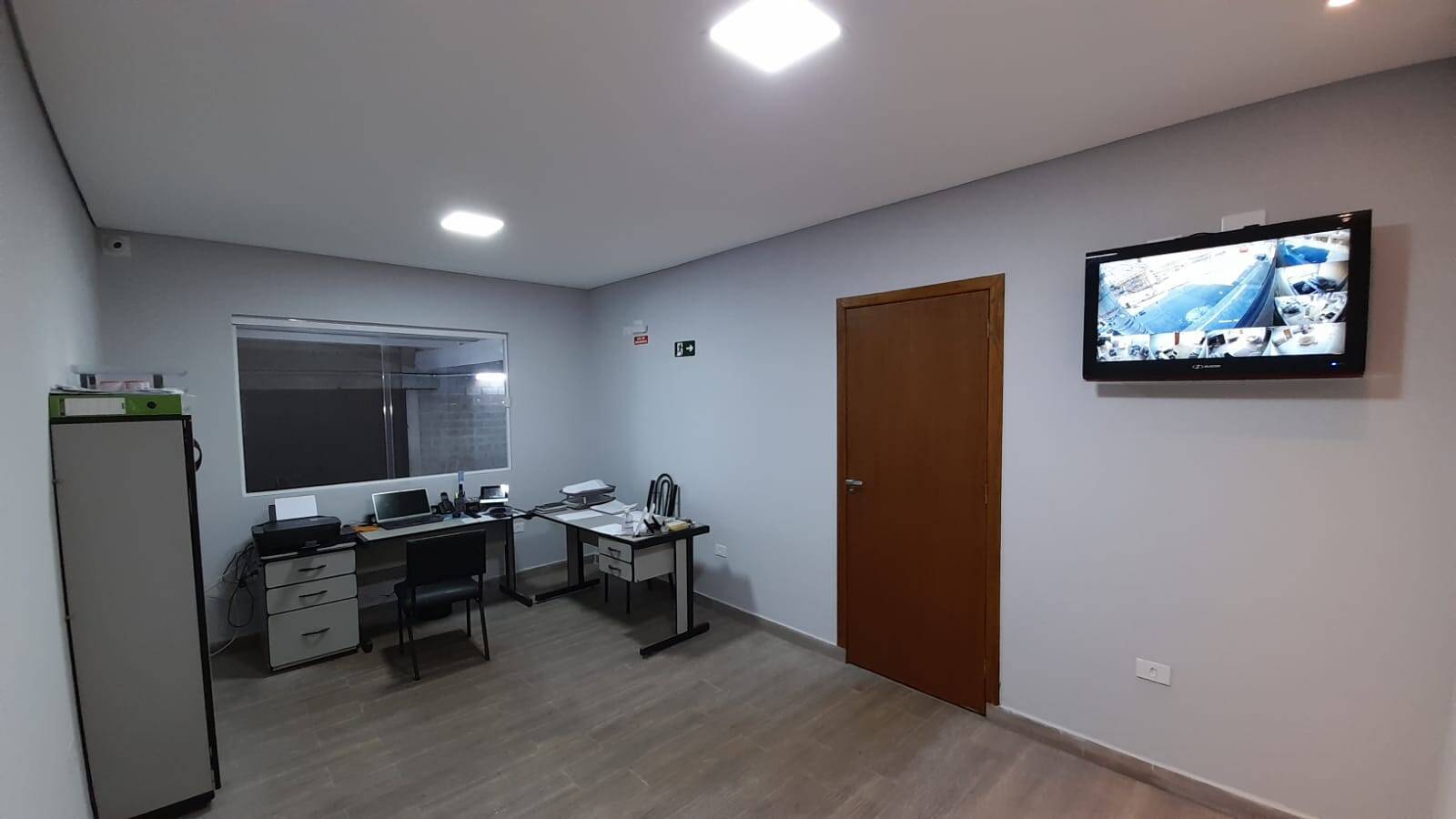 Sala-Conjunto, 461 m² - Foto 19