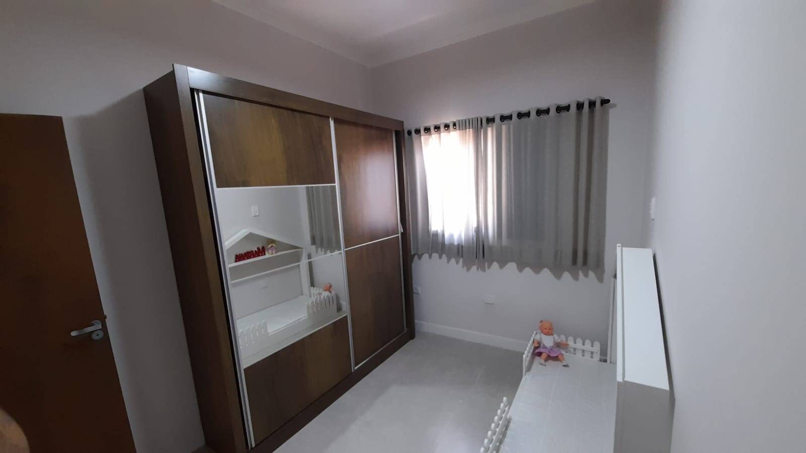 Sala-Conjunto, 461 m² - Foto 15