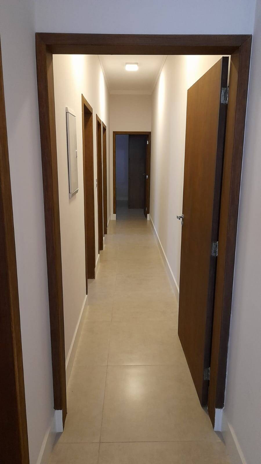 Sala-Conjunto, 461 m² - Foto 21