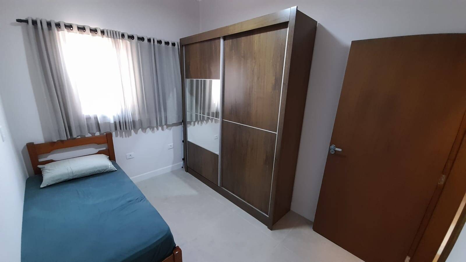 Sala-Conjunto, 461 m² - Foto 16