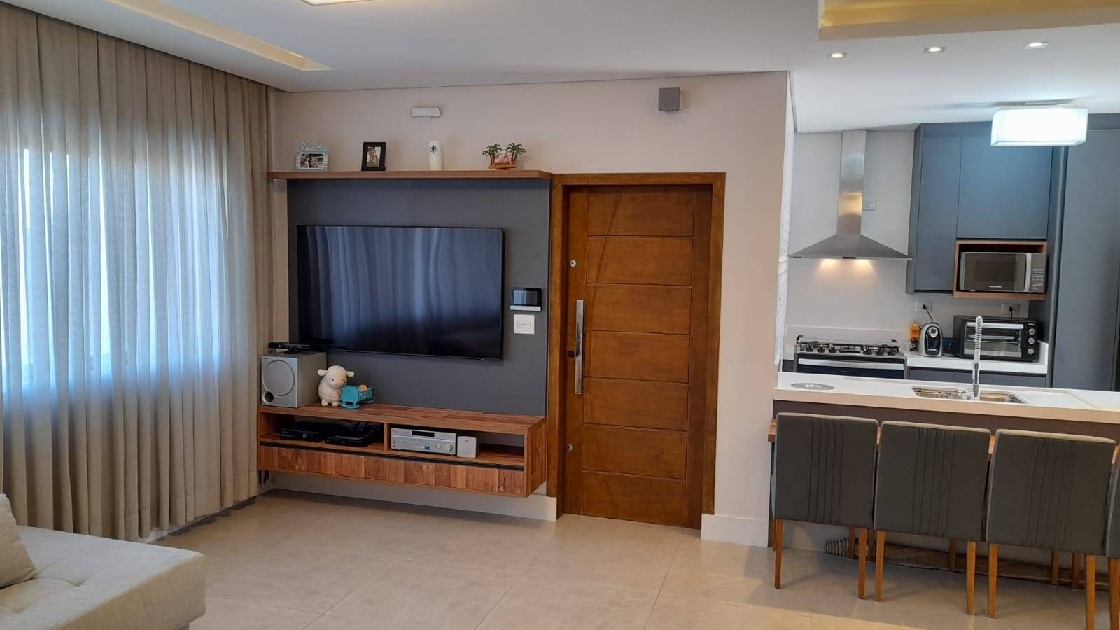 Sala-Conjunto, 461 m² - Foto 8