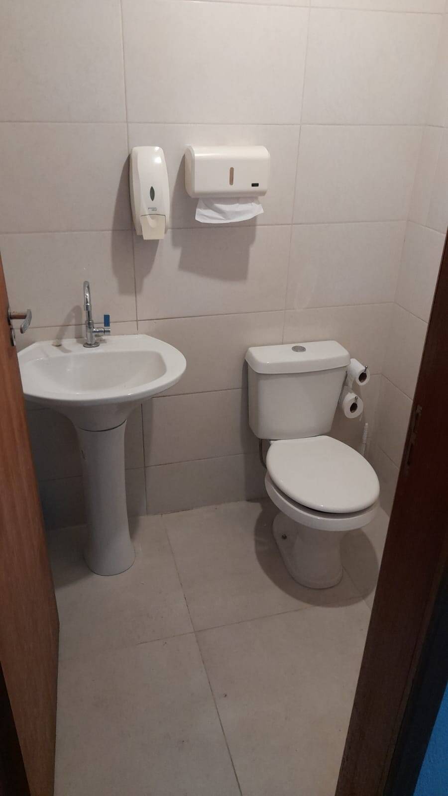 Sala-Conjunto, 461 m² - Foto 22