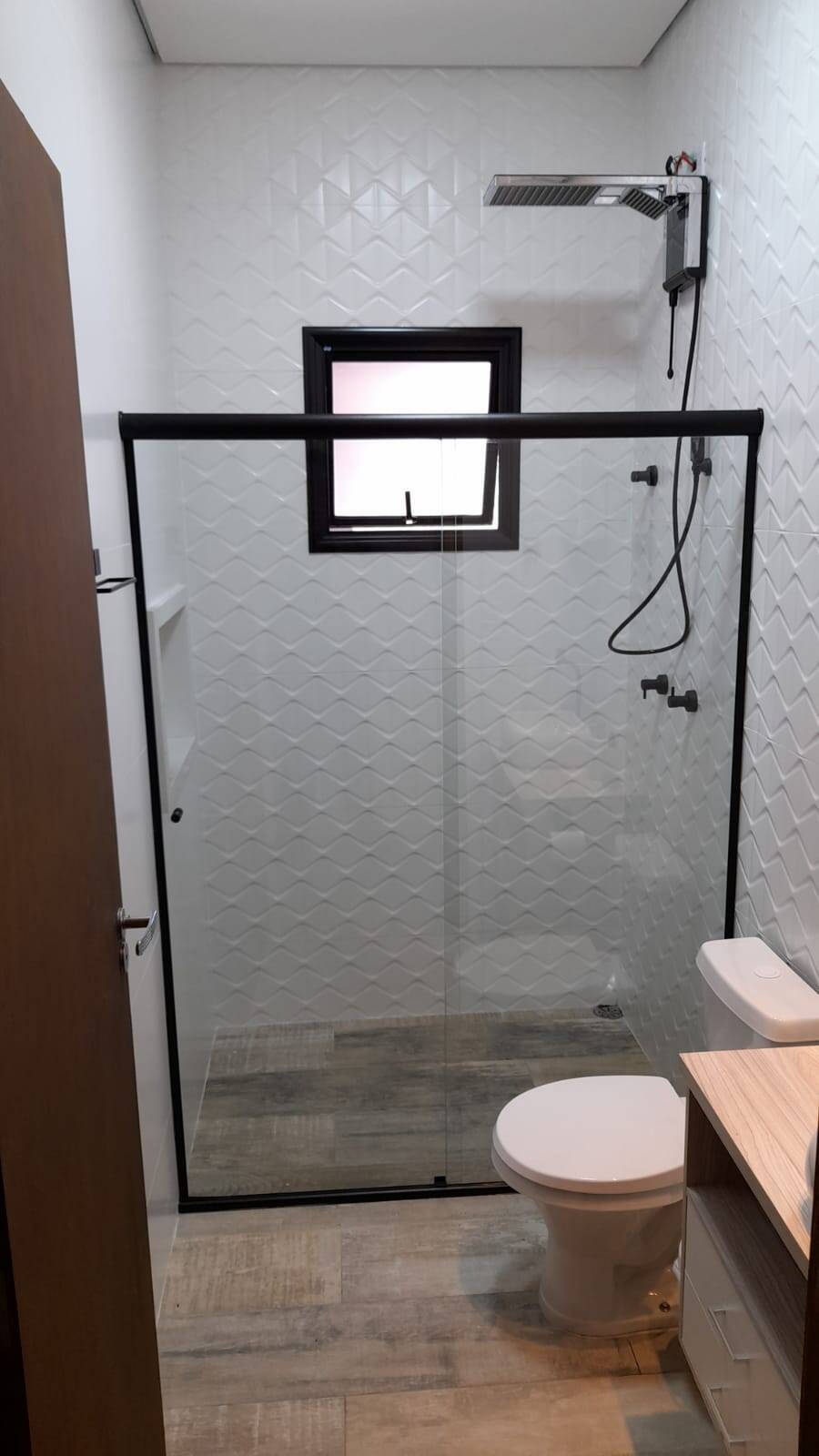 Sala-Conjunto, 461 m² - Foto 23