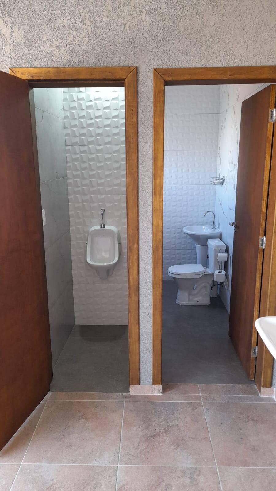 Sala-Conjunto, 461 m² - Foto 25