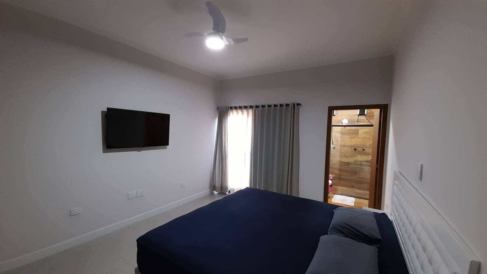 Sala-Conjunto, 461 m² - Foto 26