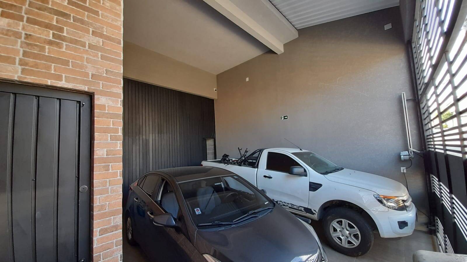 Sala-Conjunto, 461 m² - Foto 2