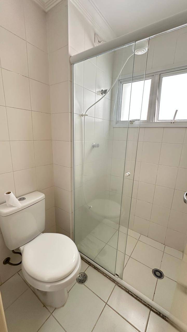 Apartamento, 1 quarto, 35 m² - Foto 13
