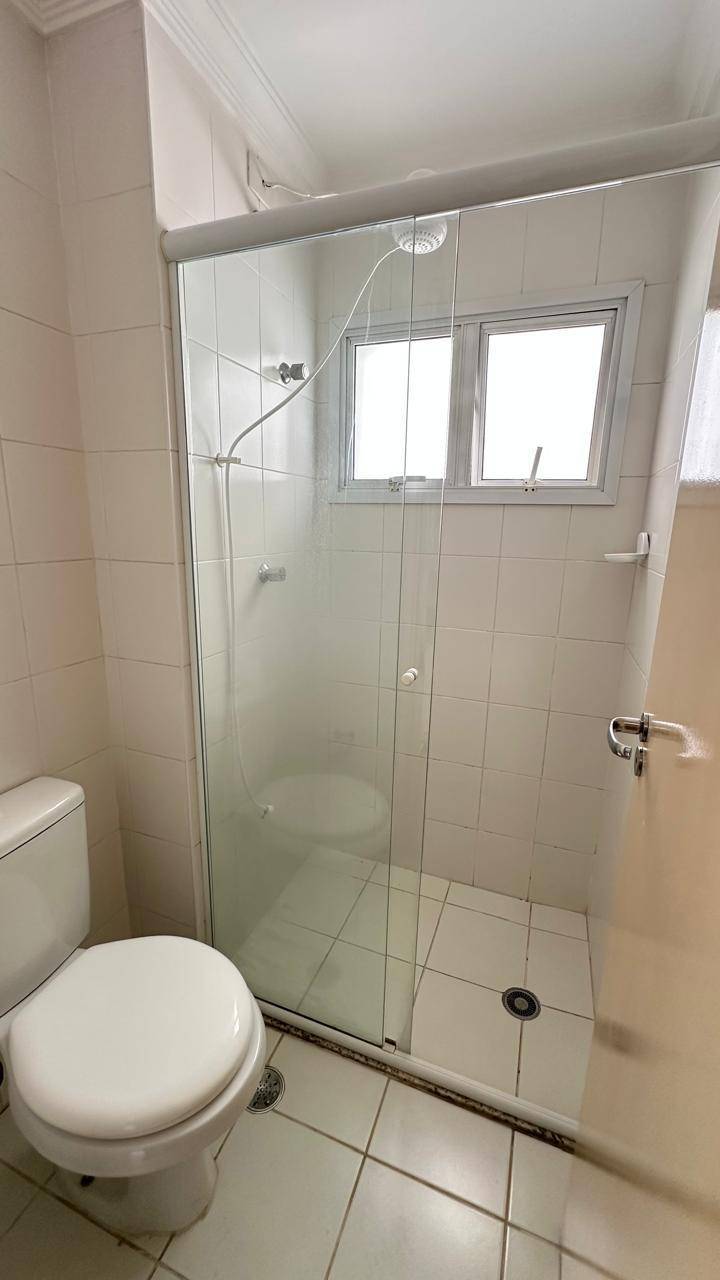 Apartamento, 1 quarto, 35 m² - Foto 14