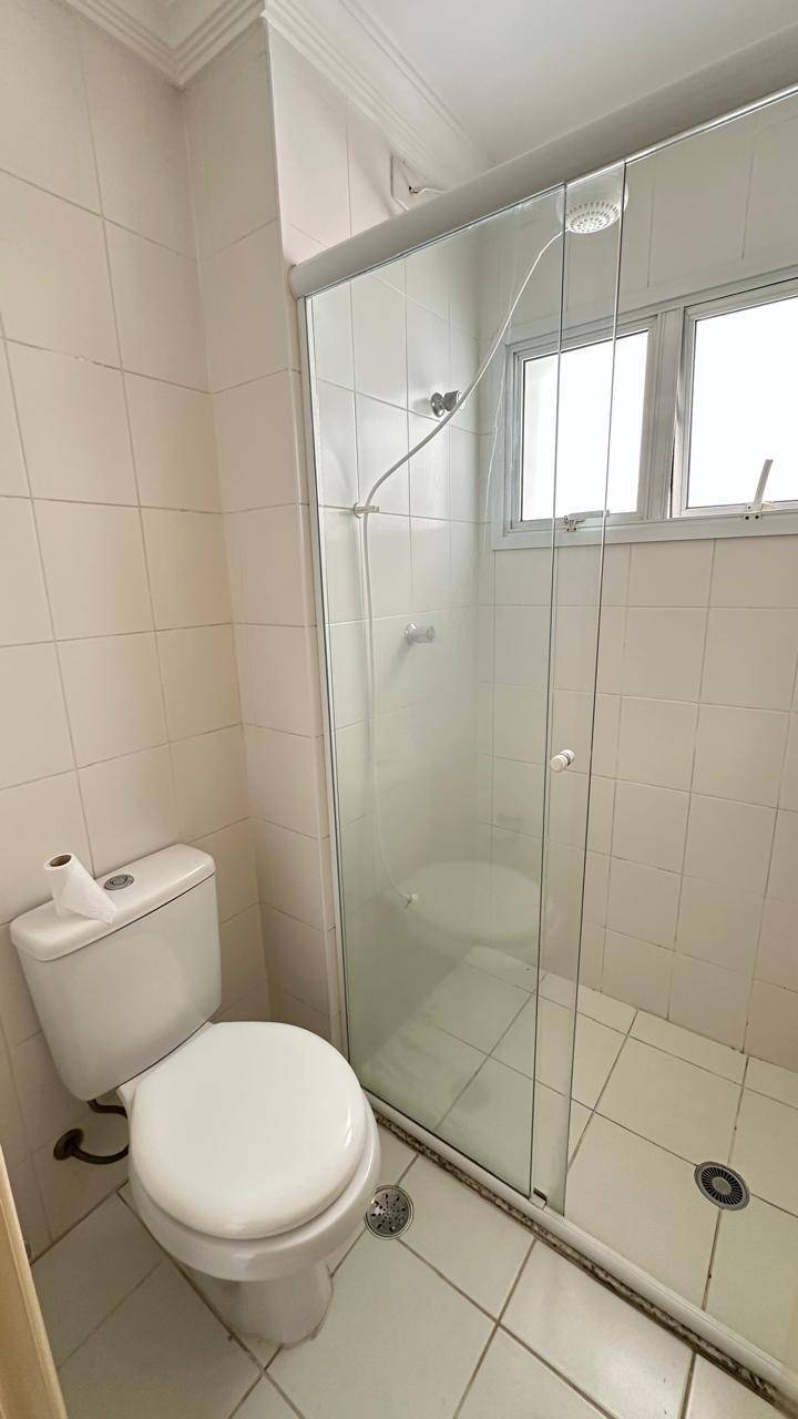 Apartamento, 1 quarto, 35 m² - Foto 15