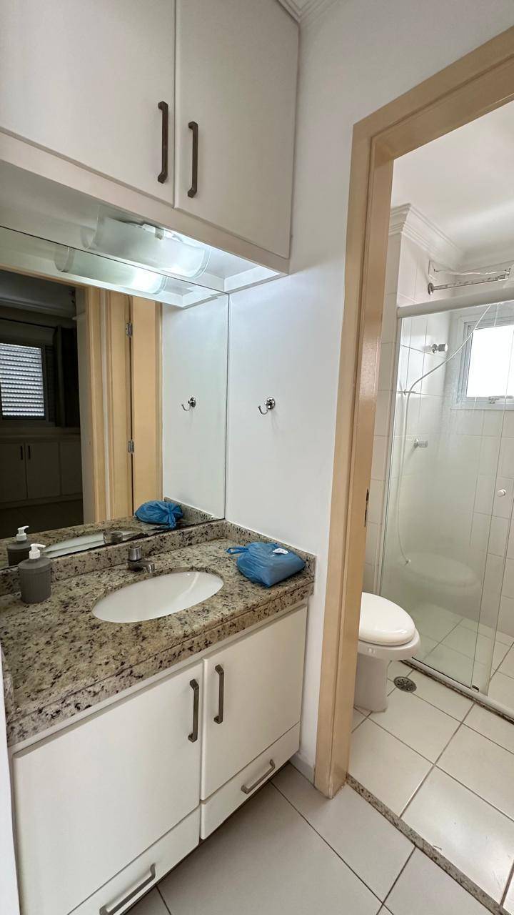 Apartamento, 1 quarto, 35 m² - Foto 16