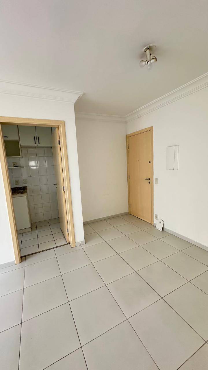 Apartamento, 1 quarto, 35 m² - Foto 17