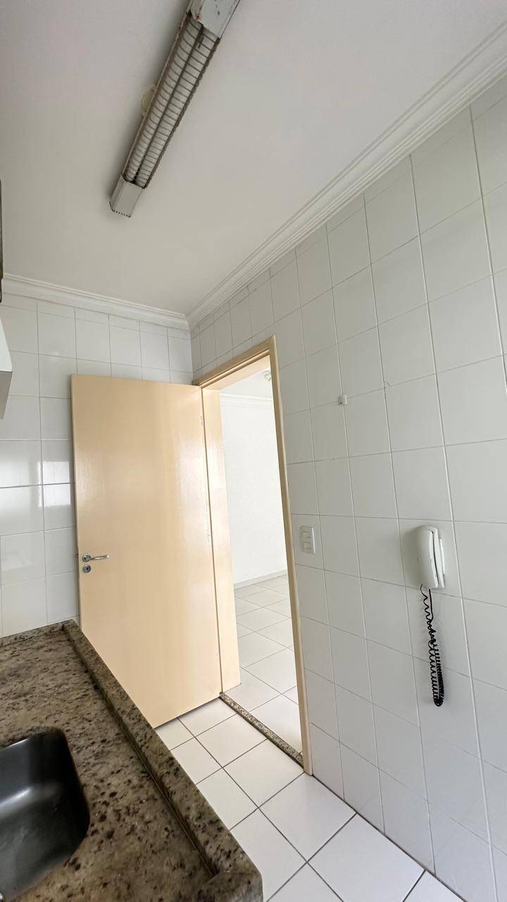 Apartamento, 1 quarto, 35 m² - Foto 21
