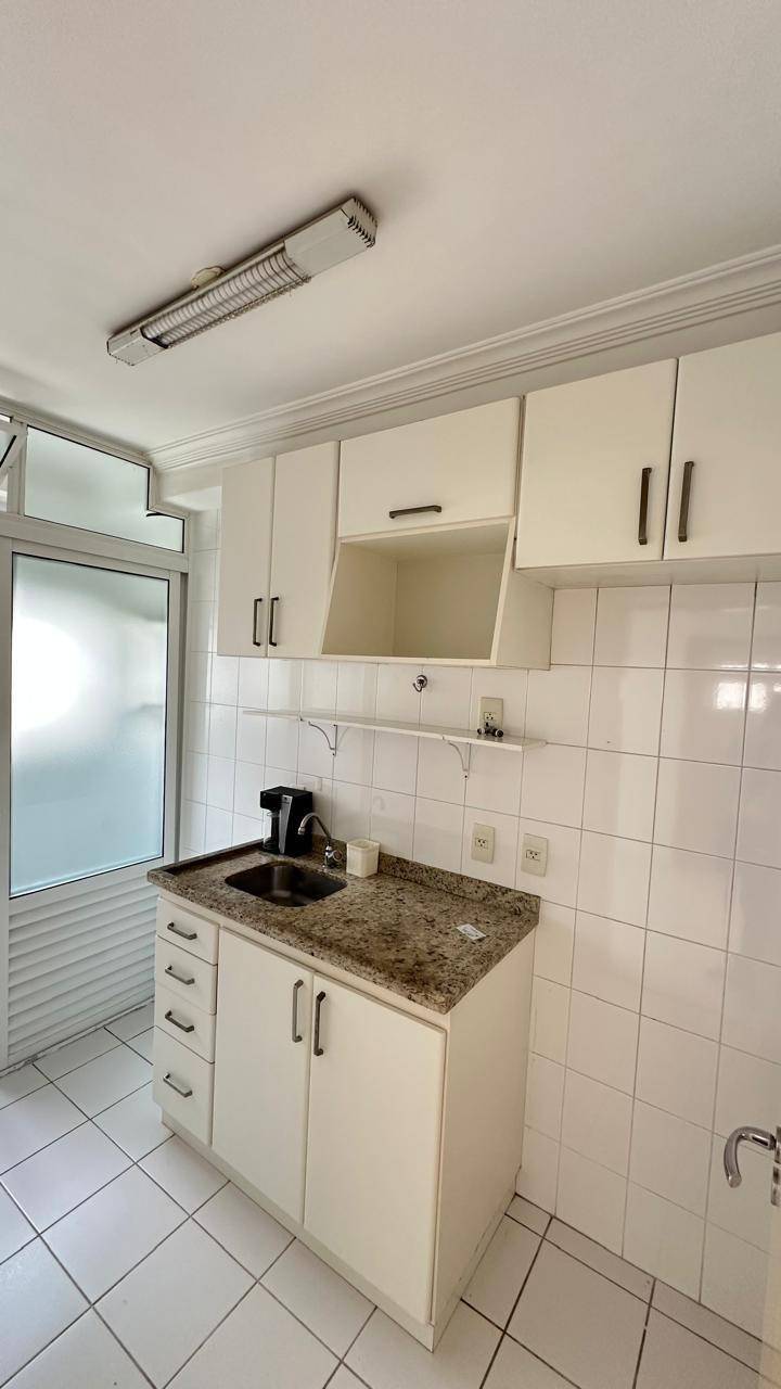 Apartamento, 1 quarto, 35 m² - Foto 18