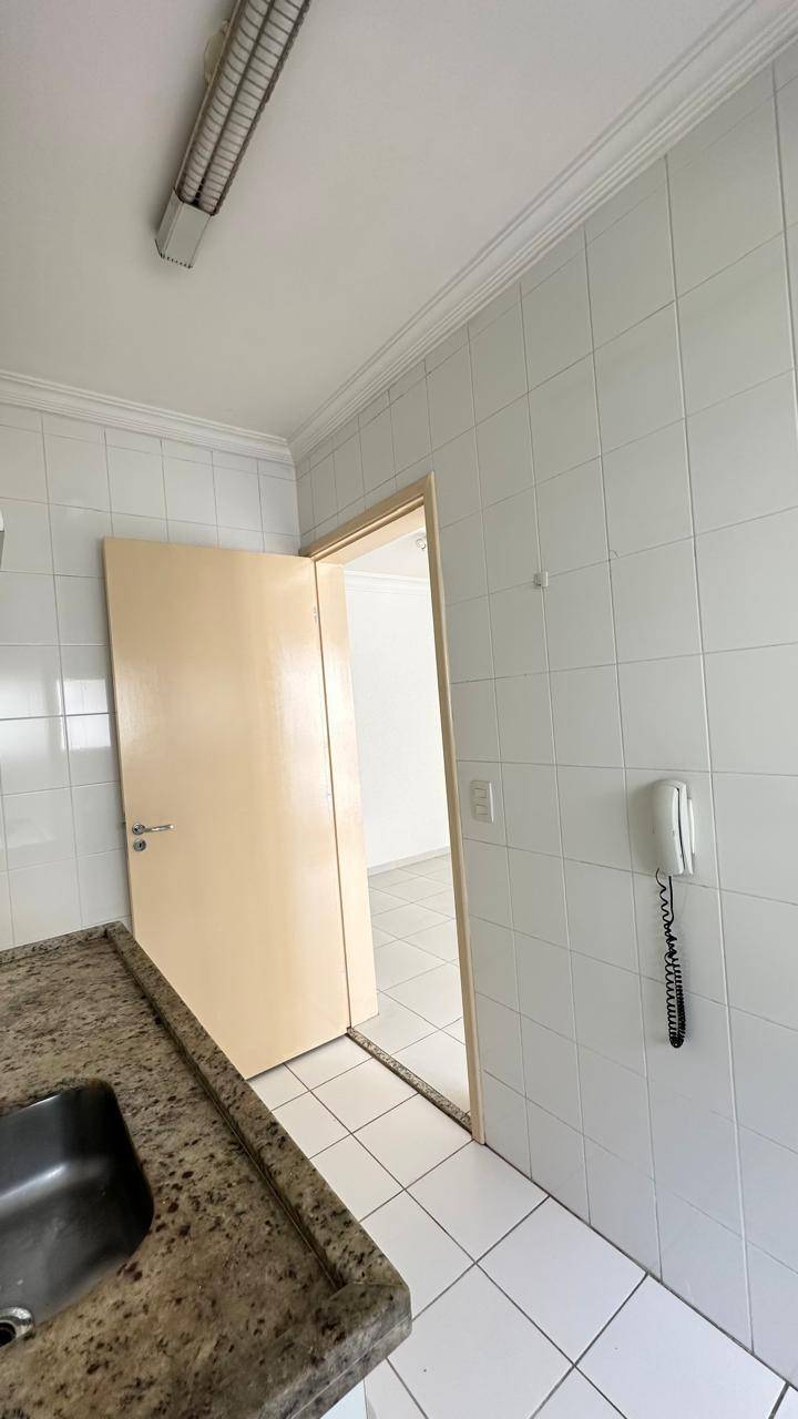 Apartamento, 1 quarto, 35 m² - Foto 20