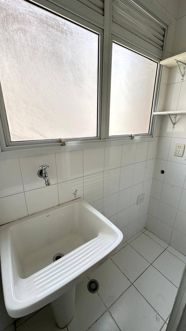 Apartamento, 1 quarto, 35 m² - Foto 23