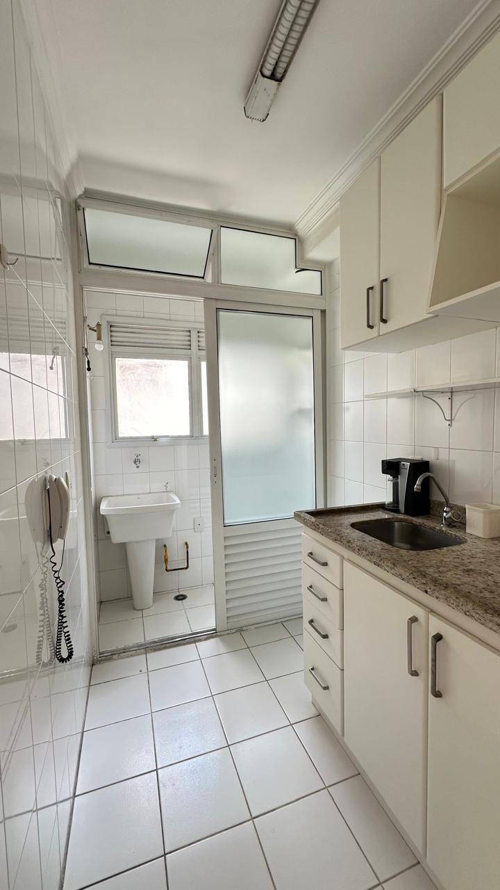 Apartamento, 1 quarto, 35 m² - Foto 24