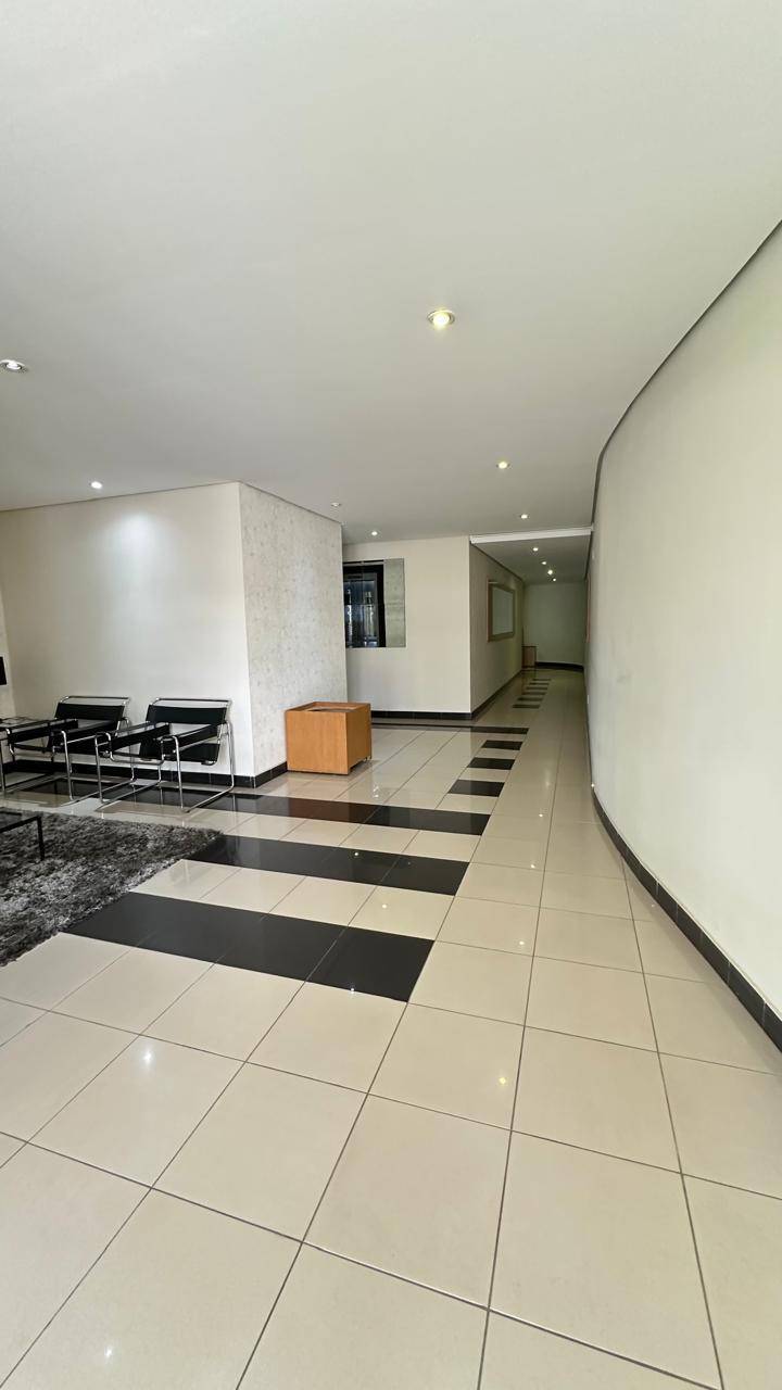 Apartamento, 1 quarto, 35 m² - Foto 29