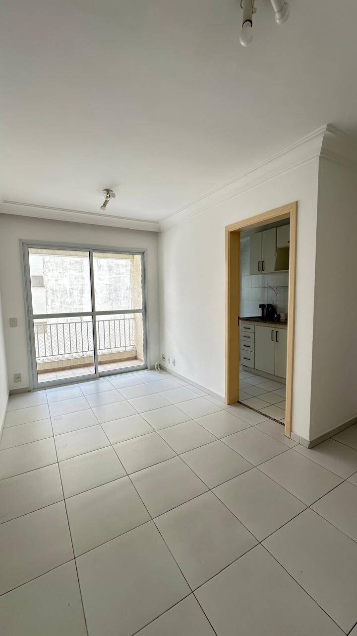 Apartamento, 1 quarto, 35 m² - Foto 26