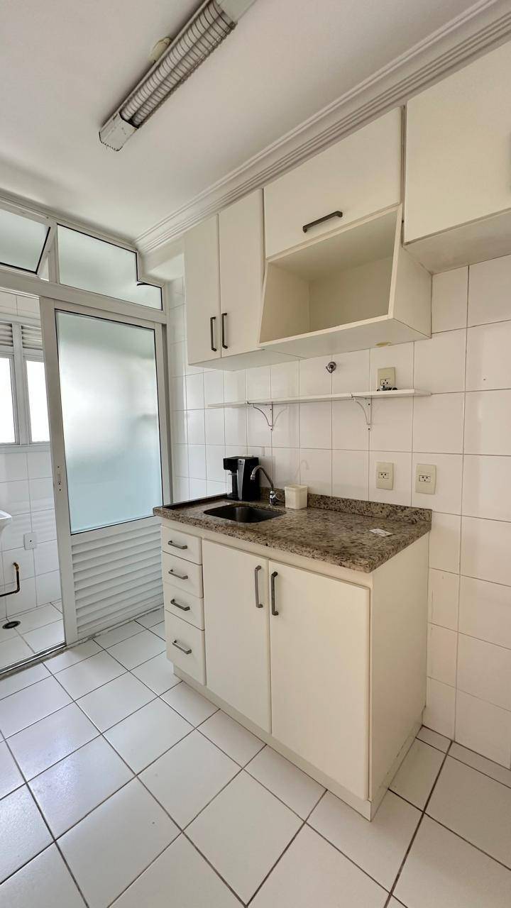 Apartamento, 1 quarto, 35 m² - Foto 25