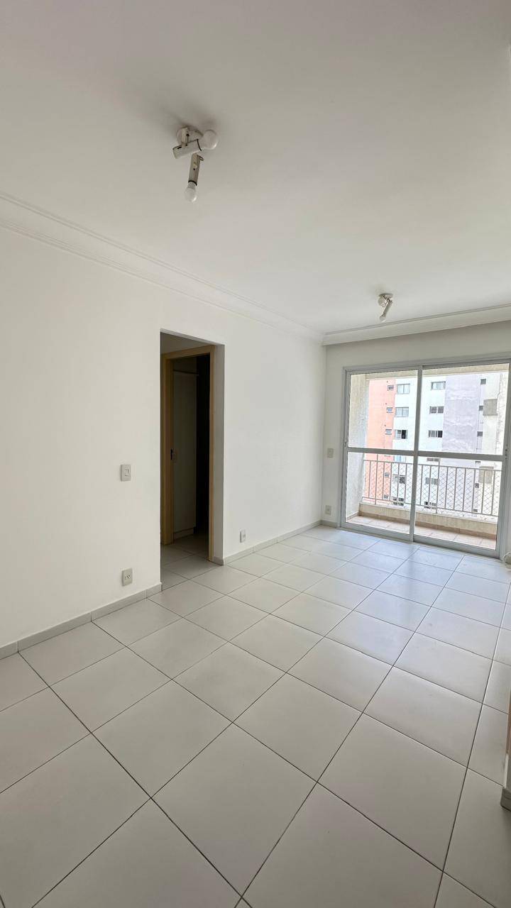 Apartamento, 1 quarto, 35 m² - Foto 27
