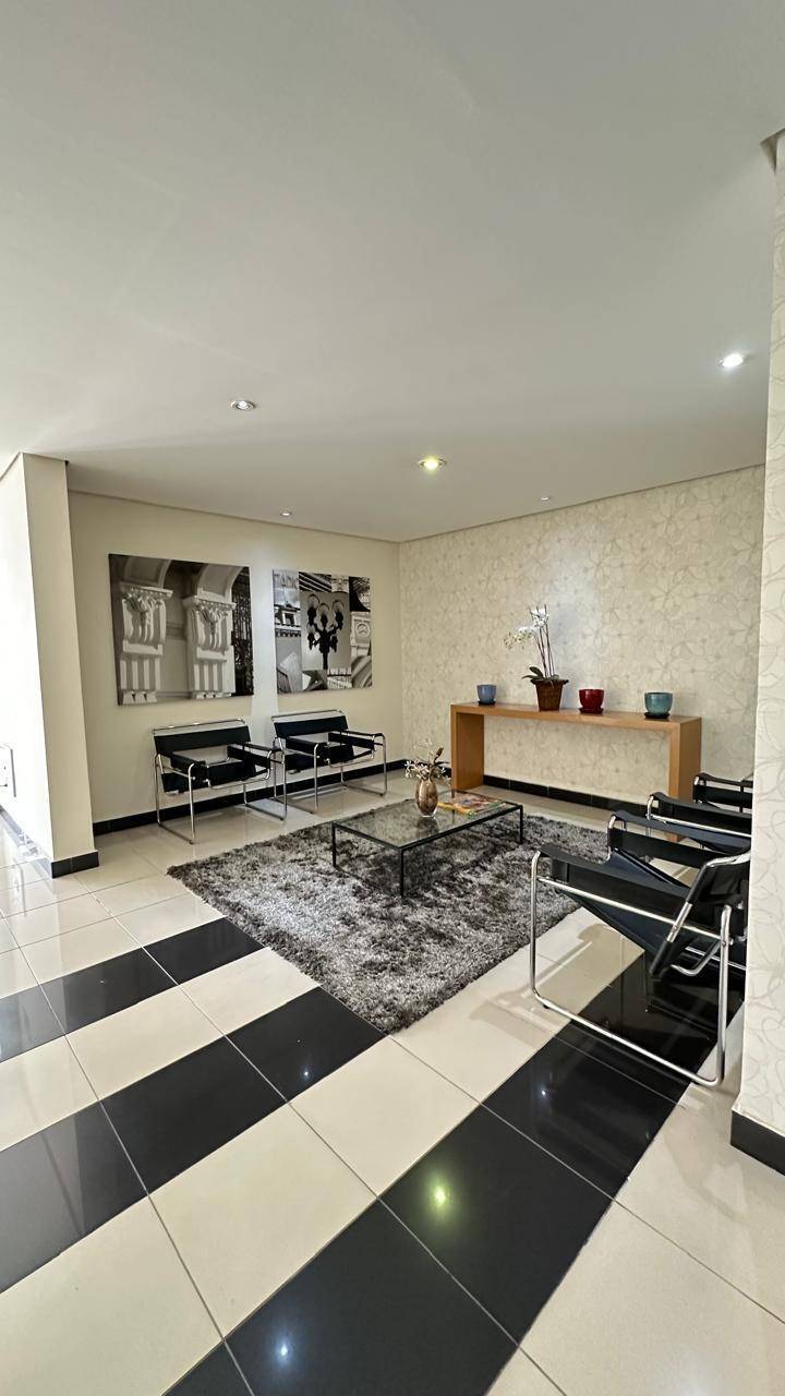 Apartamento, 1 quarto, 35 m² - Foto 28