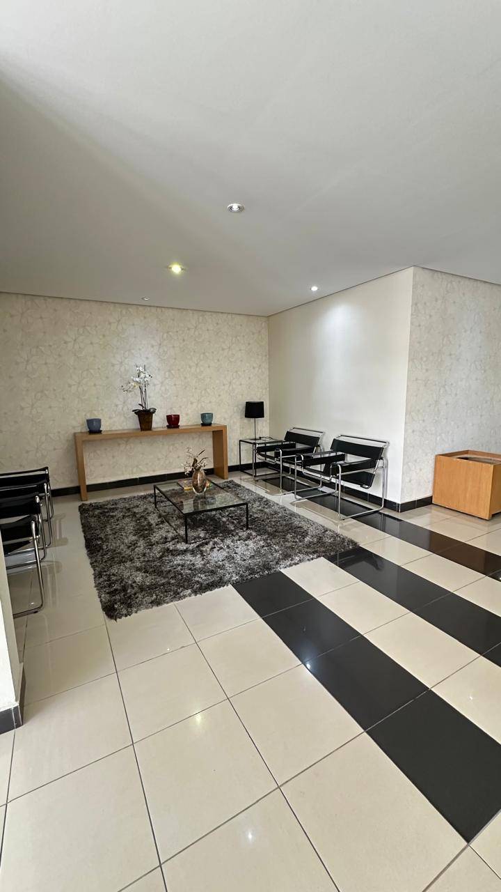 Apartamento, 1 quarto, 35 m² - Foto 30