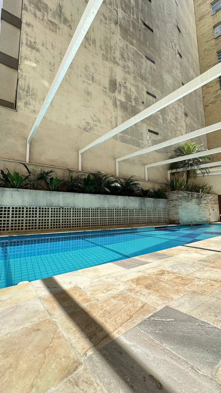 Apartamento, 1 quarto, 35 m² - Foto 36