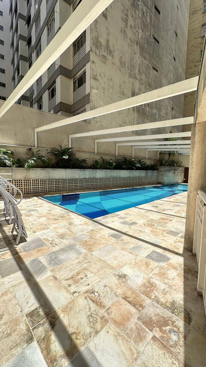 Apartamento, 1 quarto, 35 m² - Foto 39