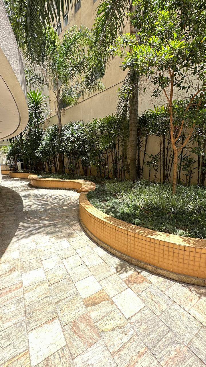 Apartamento, 1 quarto, 35 m² - Foto 41