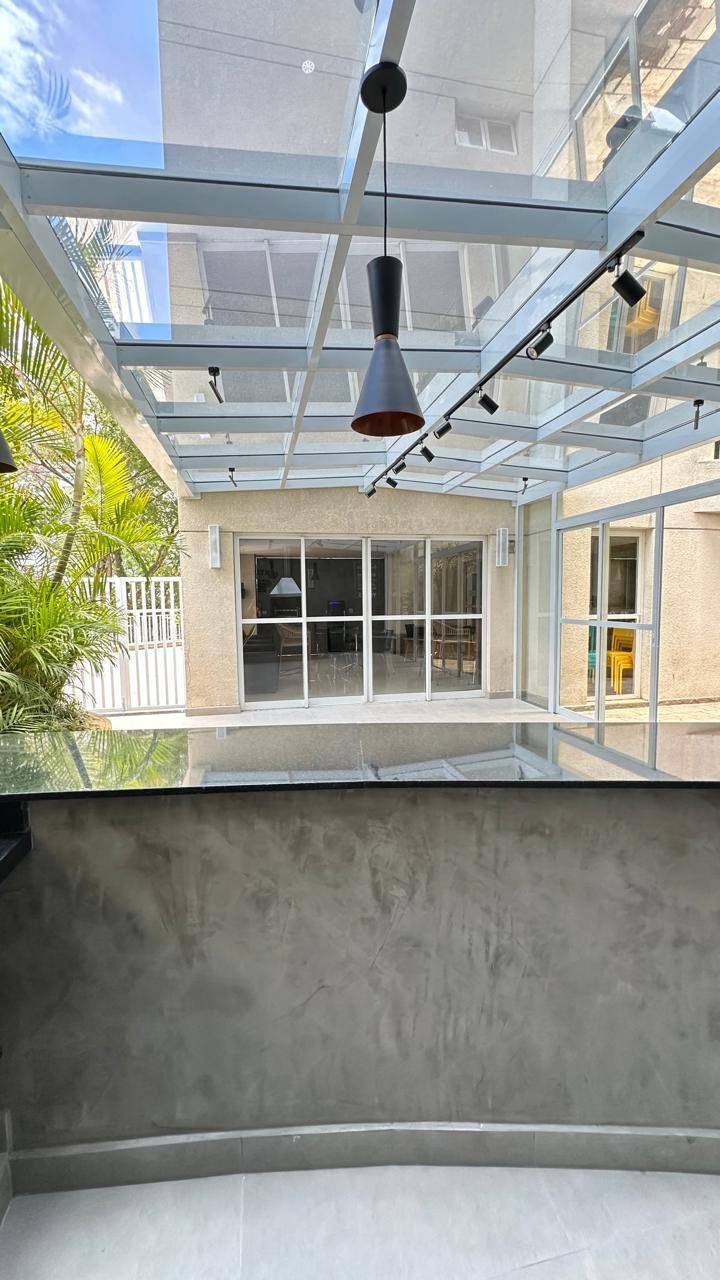 Apartamento, 1 quarto, 35 m² - Foto 44