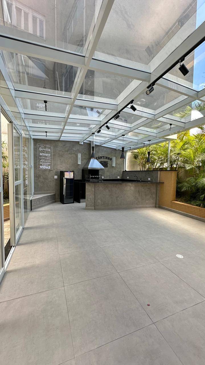 Apartamento, 1 quarto, 35 m² - Foto 48