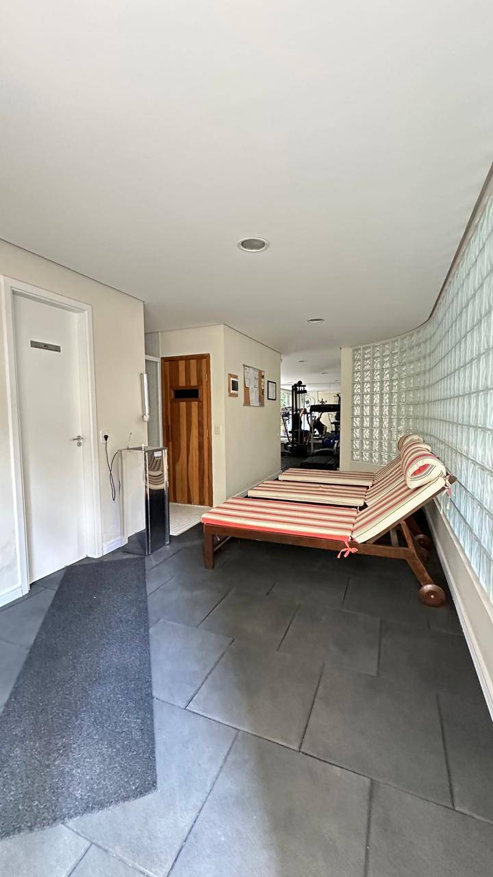 Apartamento, 1 quarto, 35 m² - Foto 49