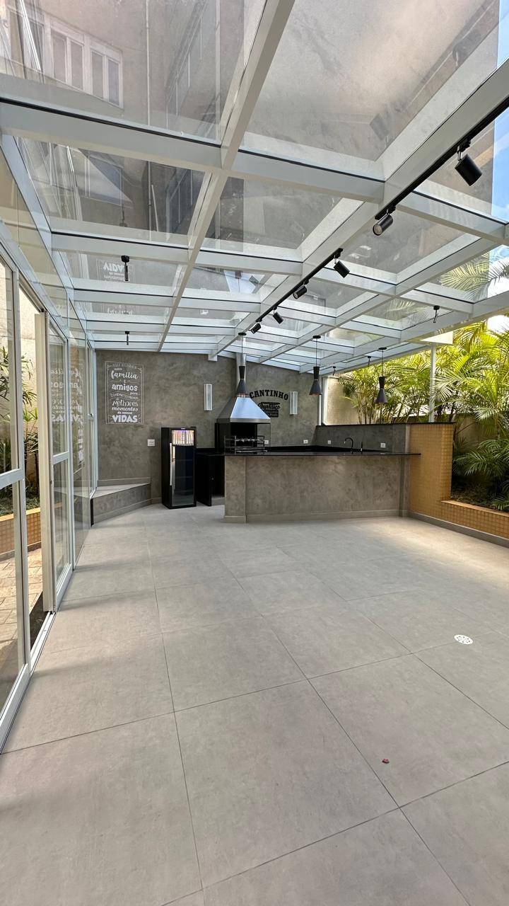 Apartamento, 1 quarto, 35 m² - Foto 47