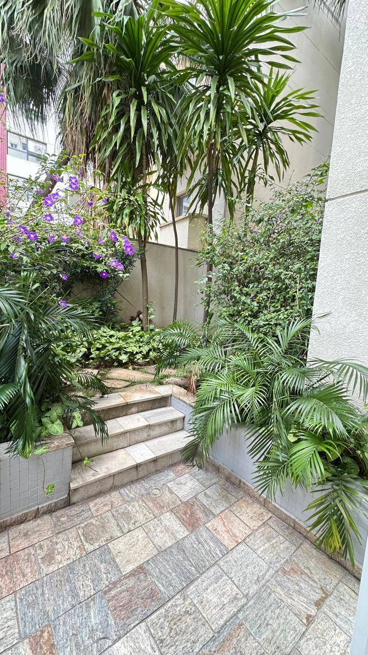 Apartamento, 1 quarto, 35 m² - Foto 53