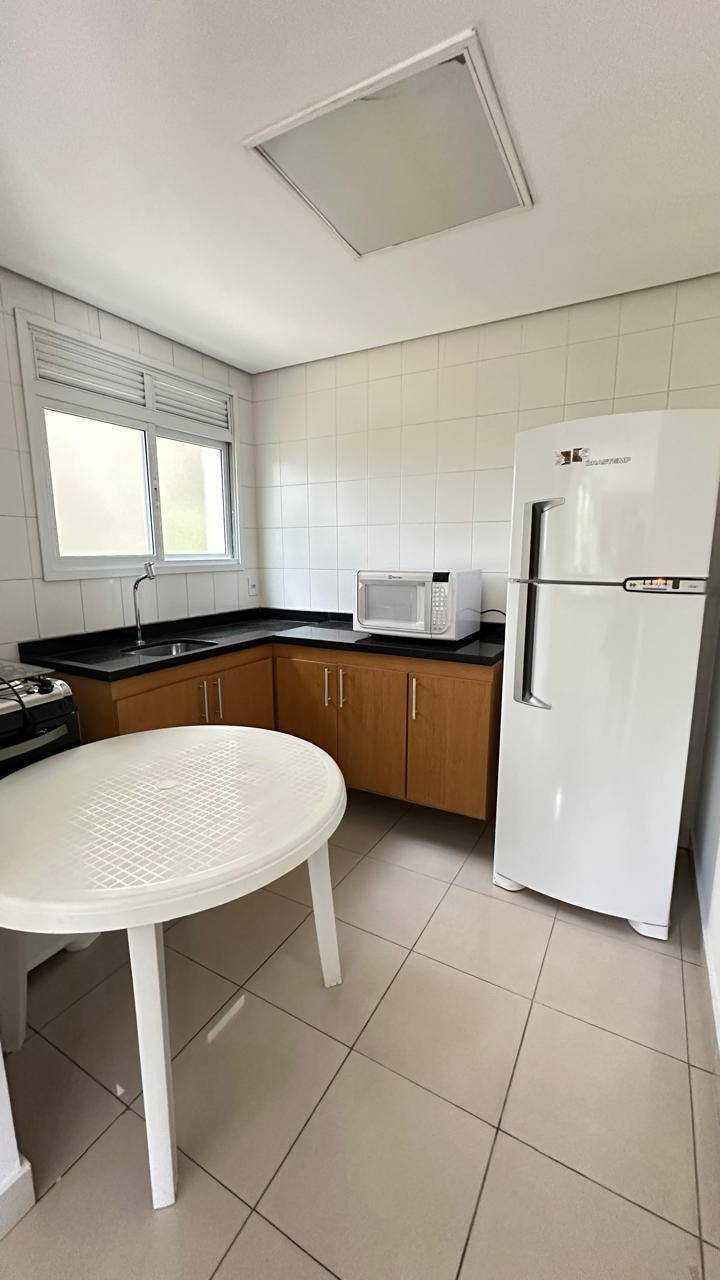 Apartamento, 1 quarto, 35 m² - Foto 57