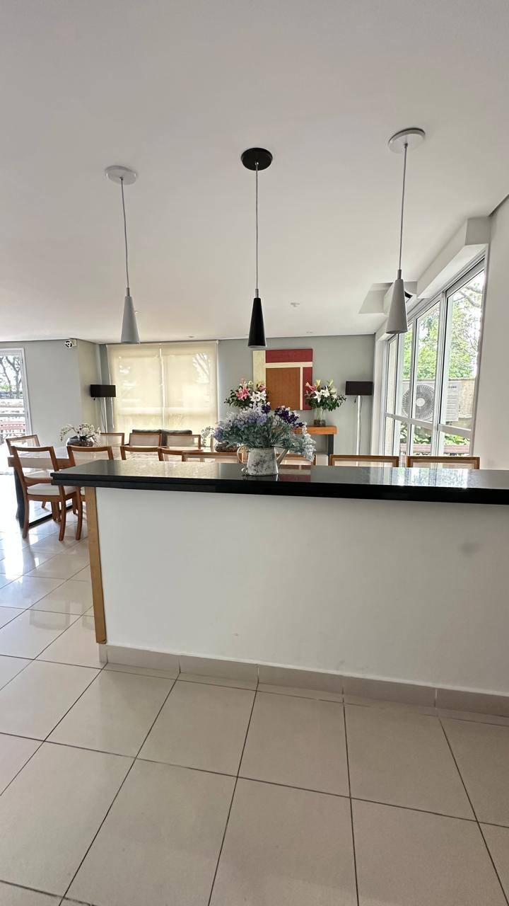 Apartamento, 1 quarto, 35 m² - Foto 56