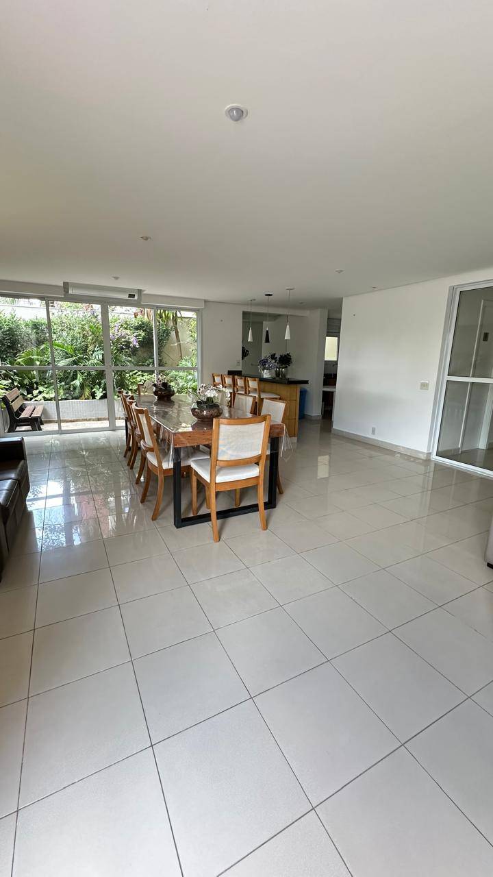 Apartamento, 1 quarto, 35 m² - Foto 59