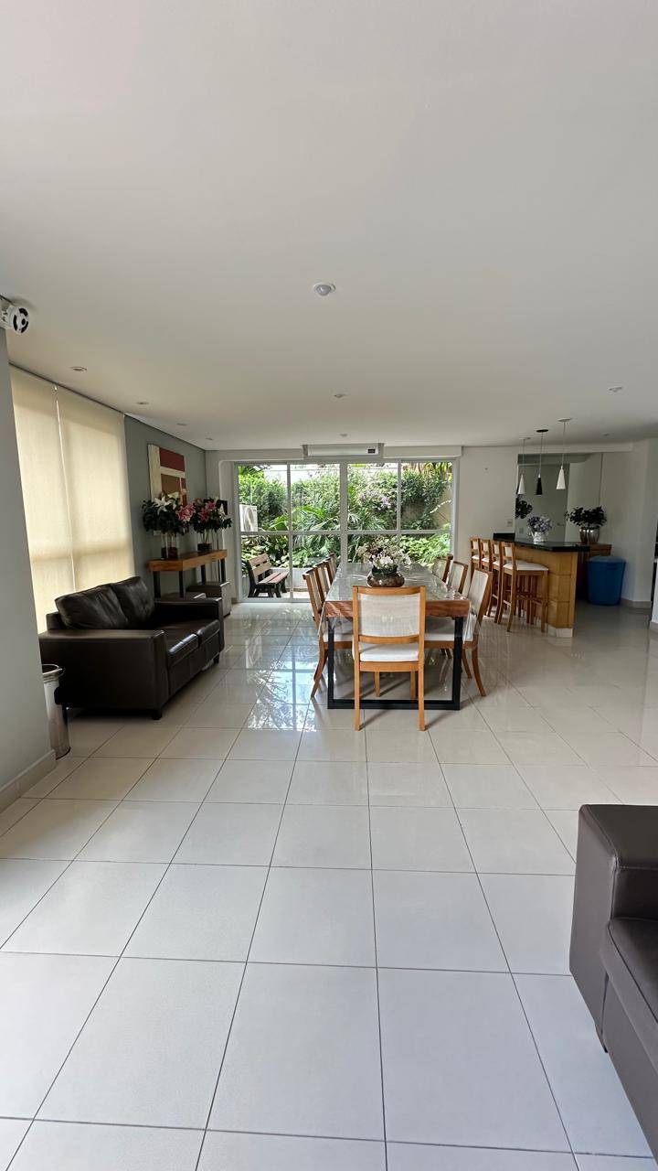 Apartamento, 1 quarto, 35 m² - Foto 58