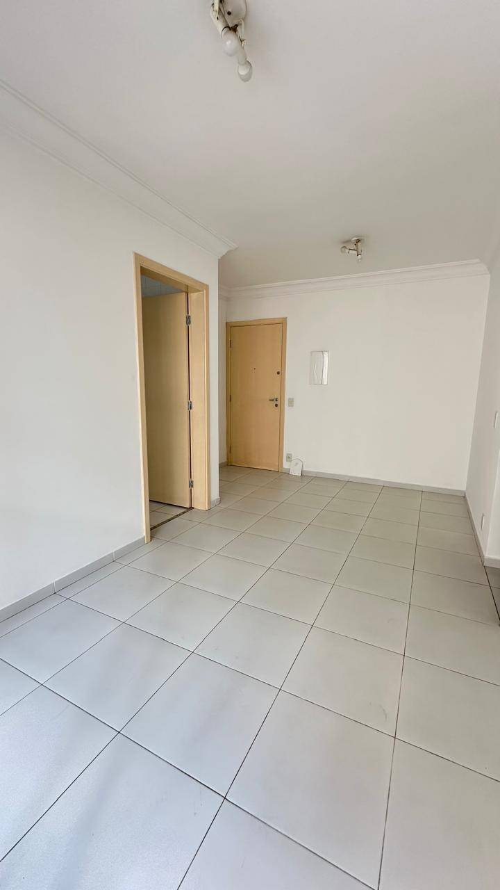 Apartamento, 1 quarto, 35 m² - Foto 4
