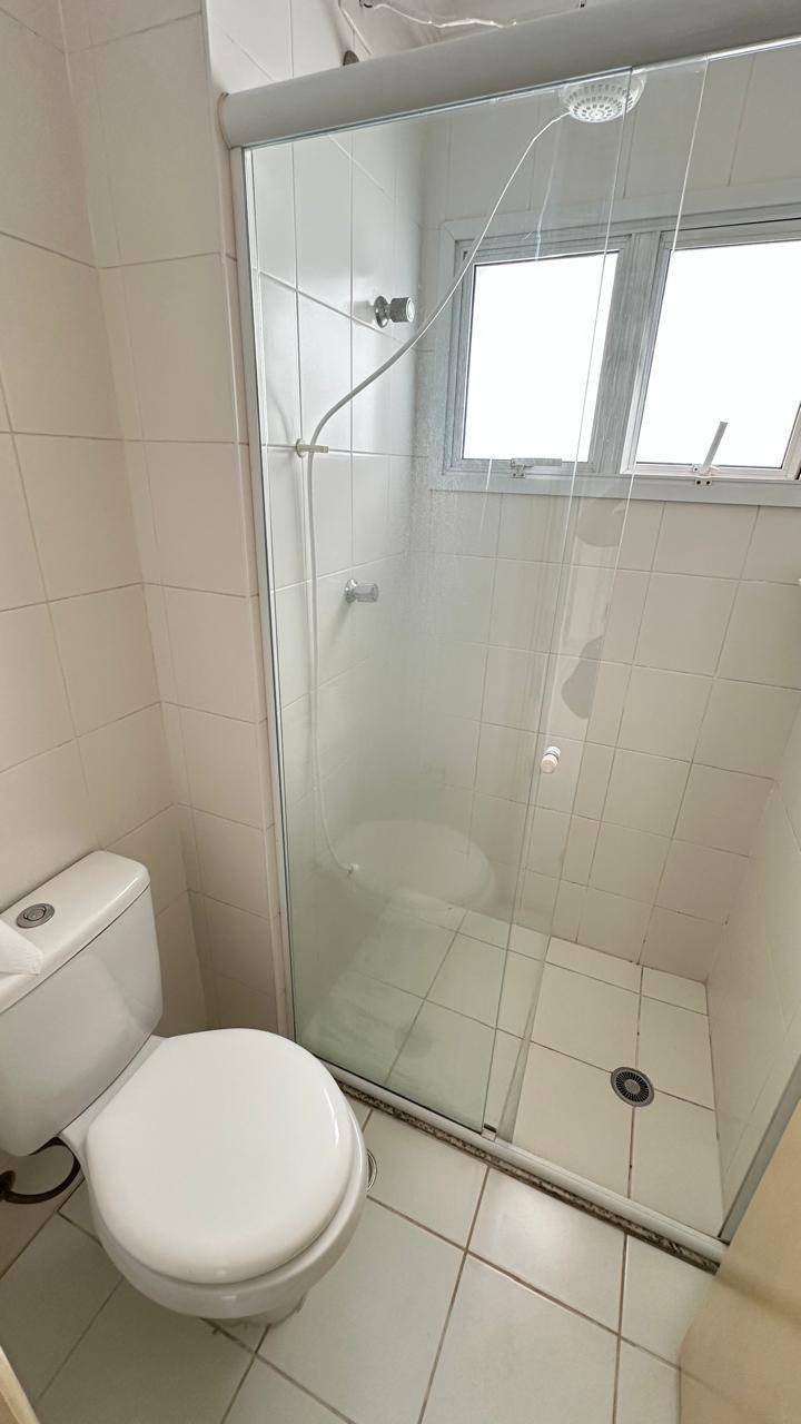 Apartamento, 1 quarto, 35 m² - Foto 5