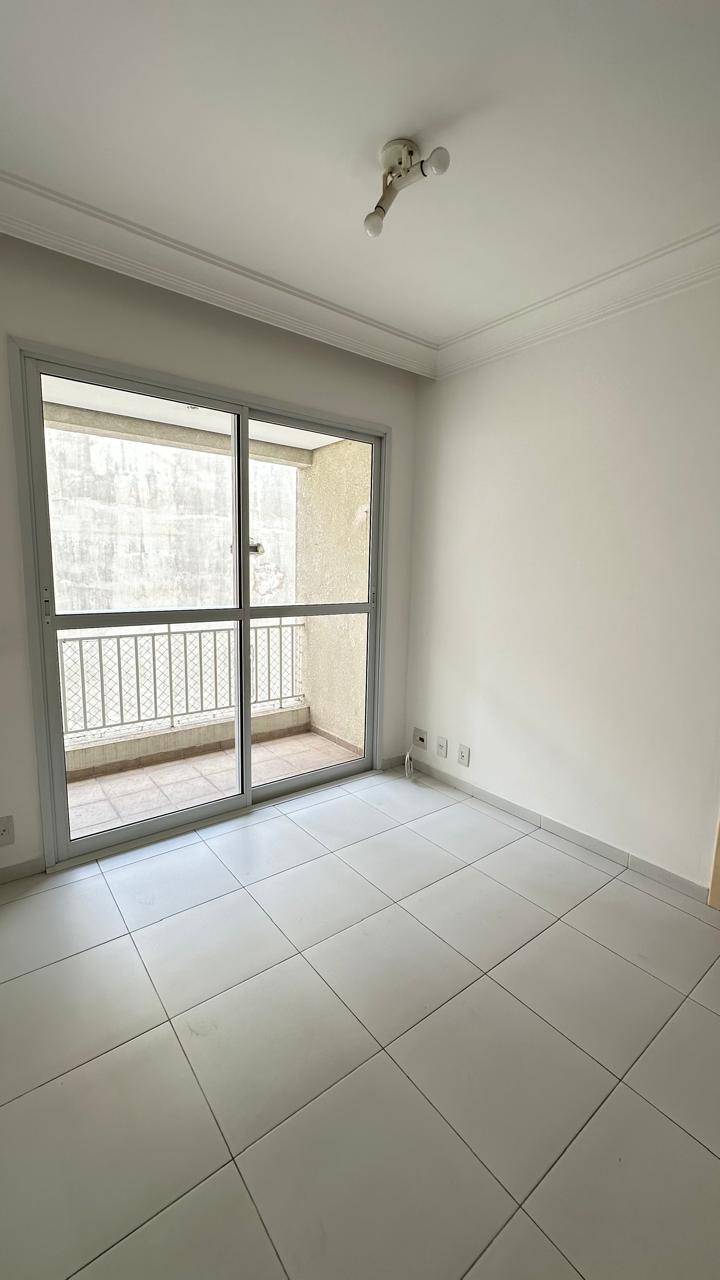 Apartamento, 1 quarto, 35 m² - Foto 2