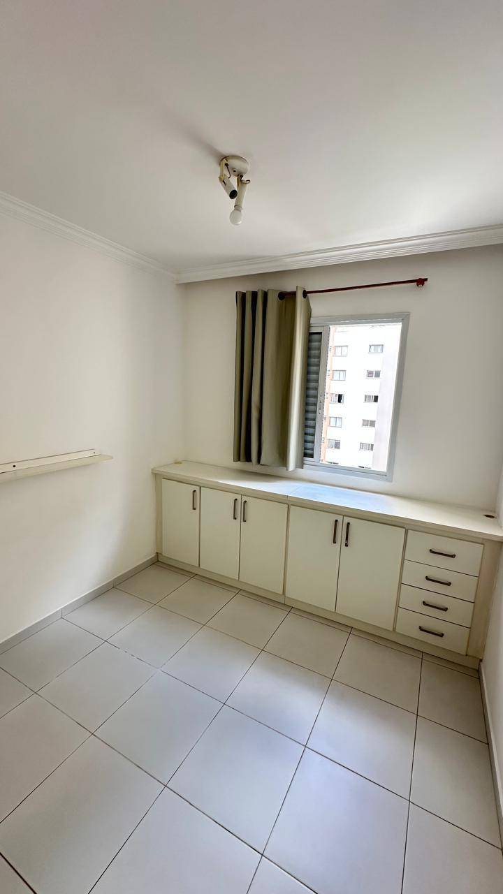 Apartamento, 1 quarto, 35 m² - Foto 7