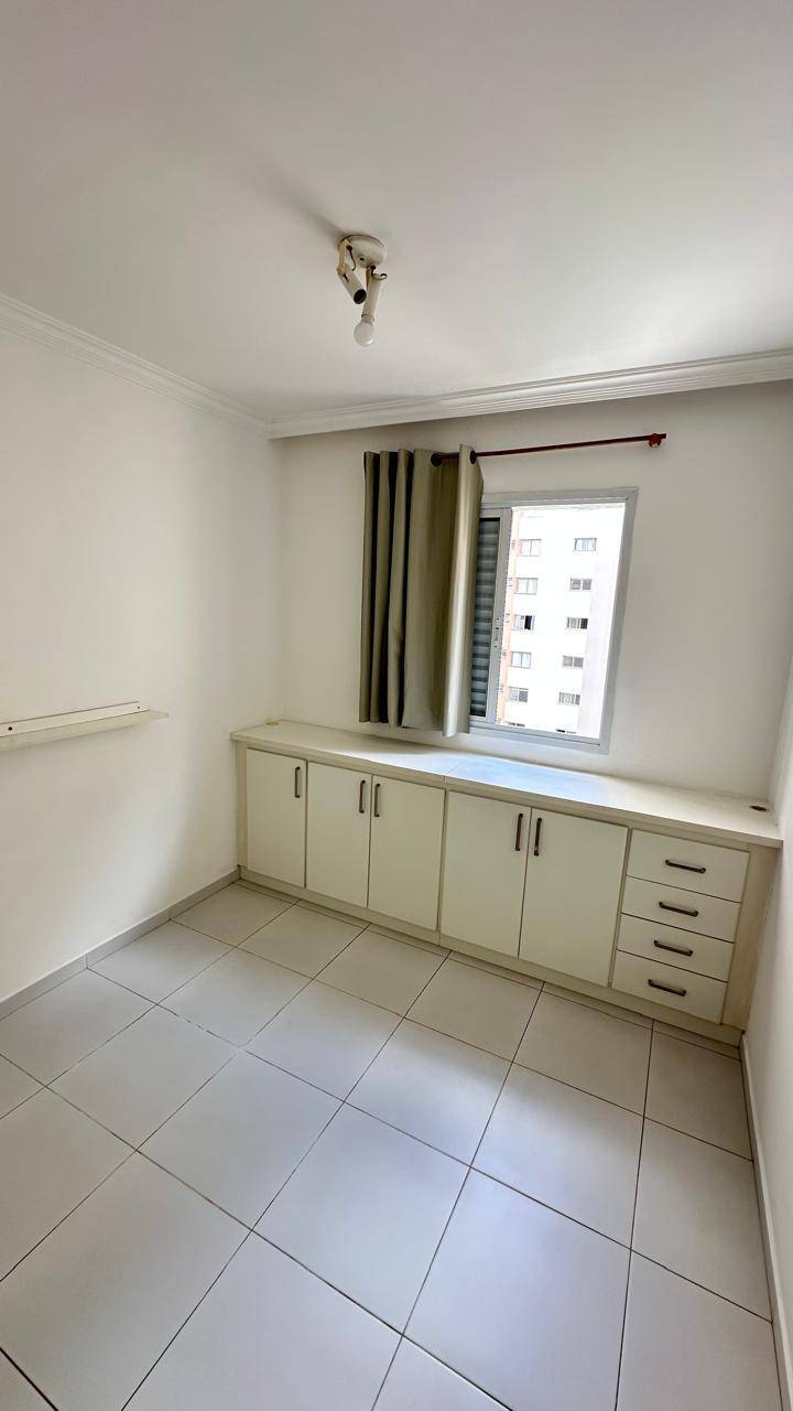 Apartamento, 1 quarto, 35 m² - Foto 8