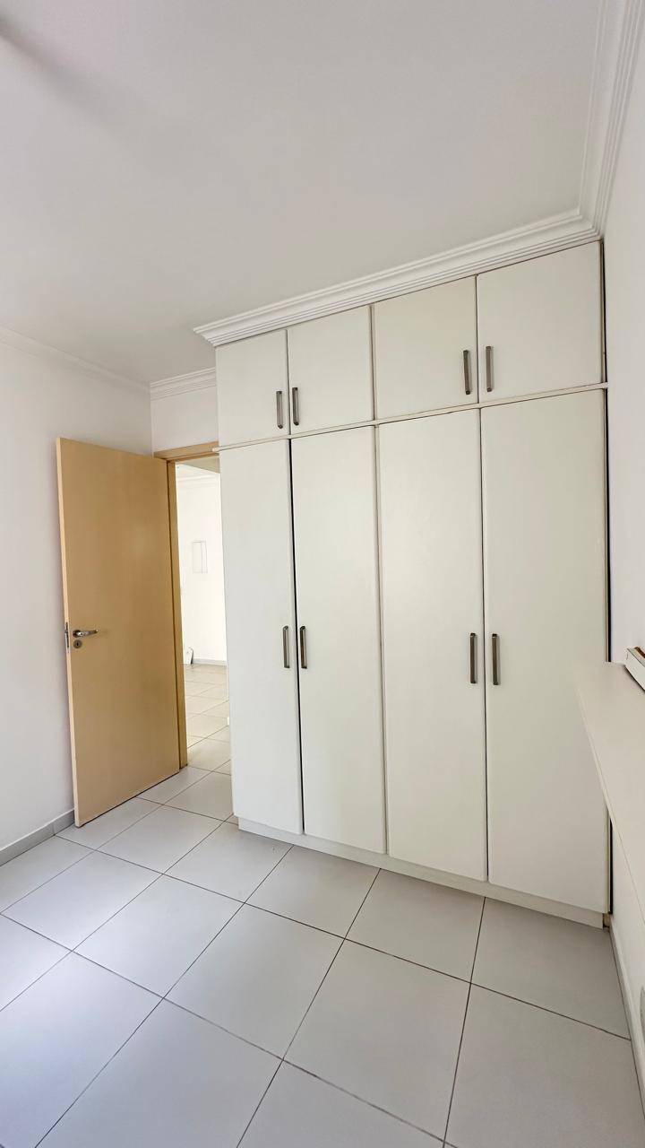 Apartamento, 1 quarto, 35 m² - Foto 10