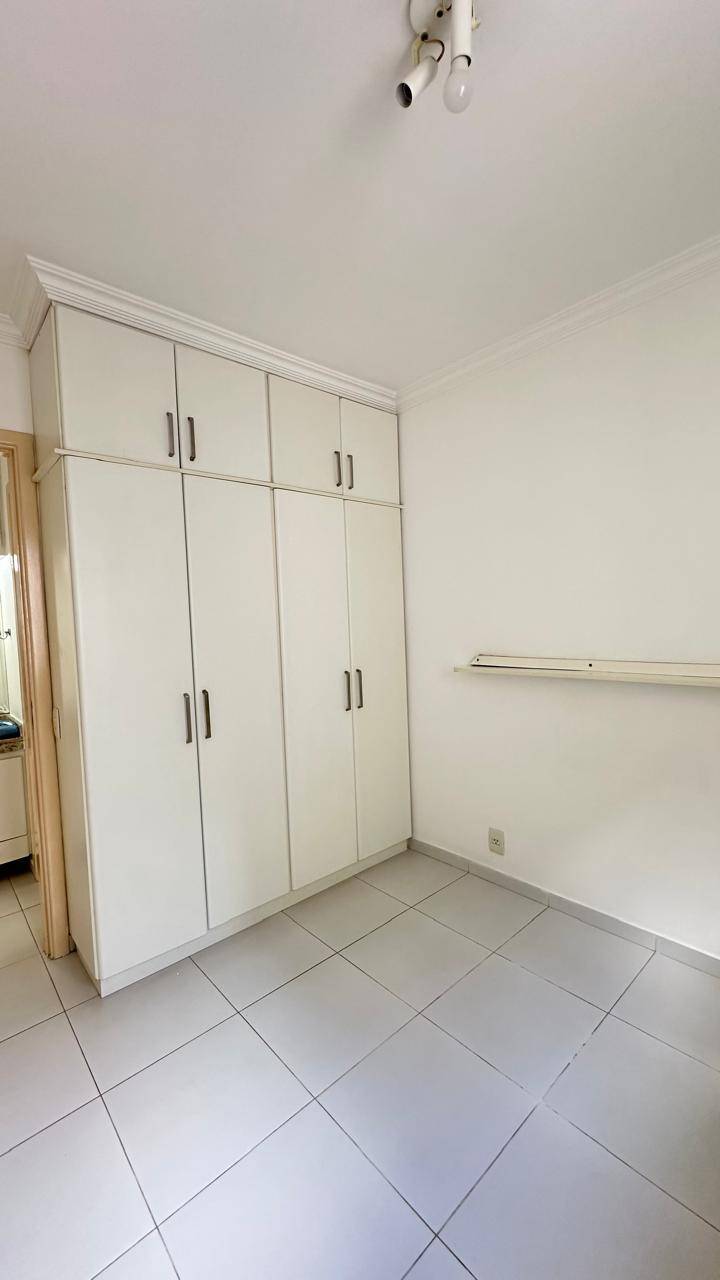 Apartamento, 1 quarto, 35 m² - Foto 9