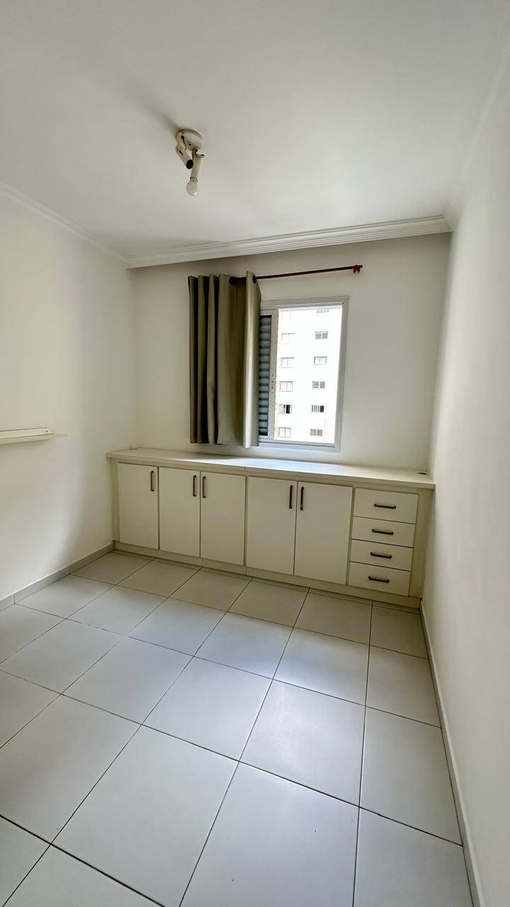 Apartamento, 1 quarto, 35 m² - Foto 12