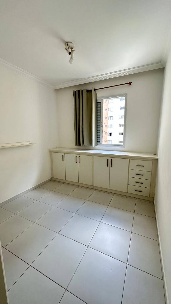 Apartamento, 1 quarto, 35 m² - Foto 11