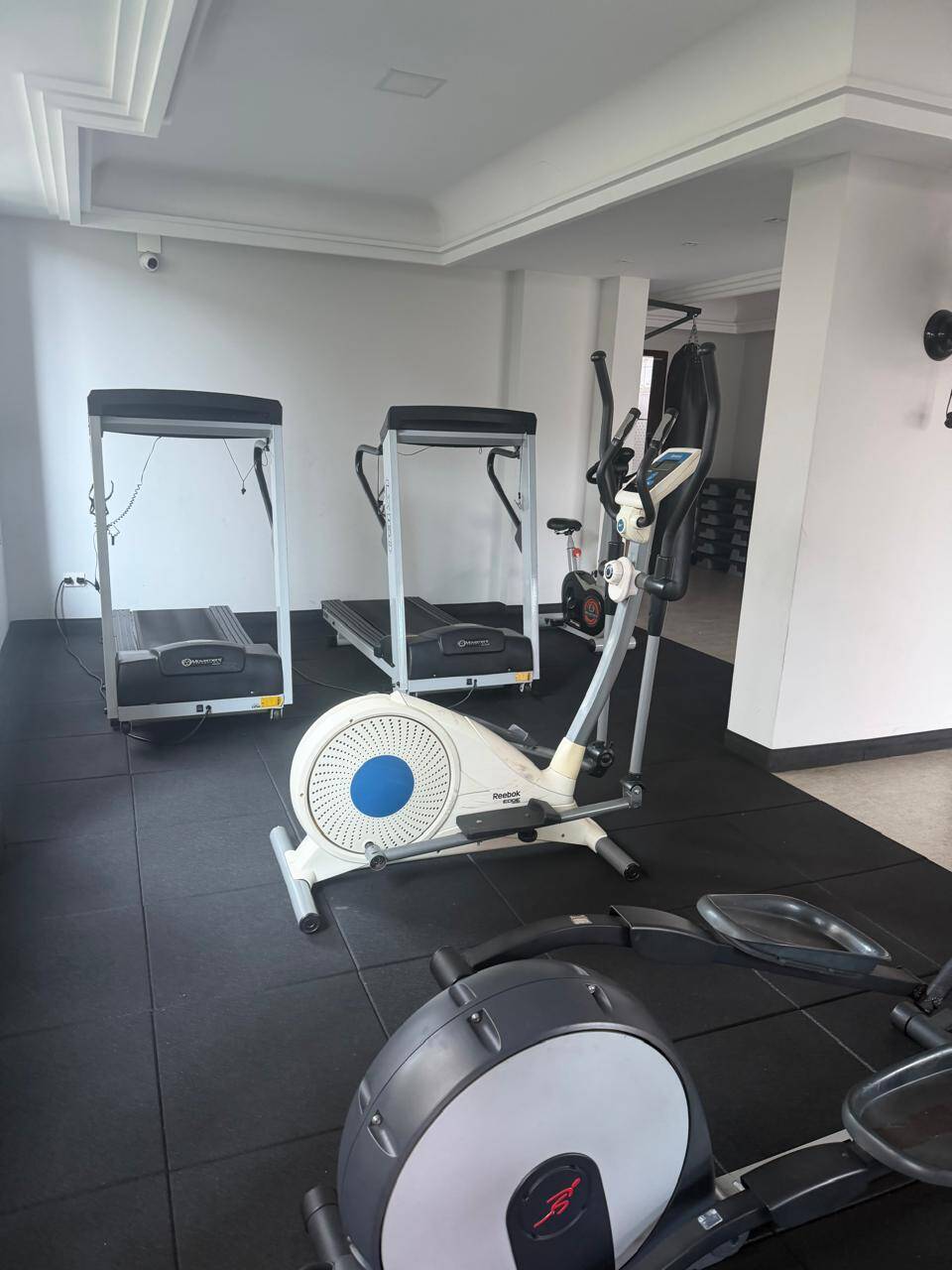 Apartamento, 3 quartos, 112 m² - Foto 41